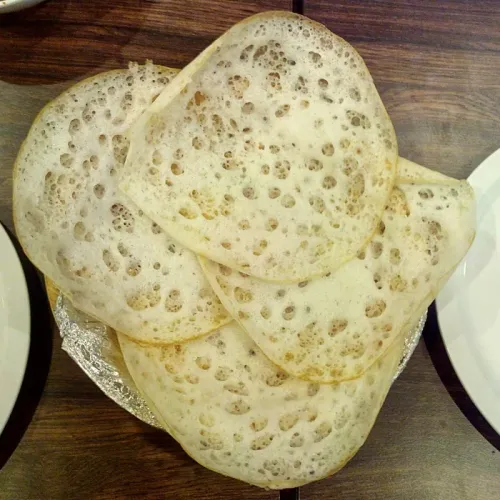 Appam